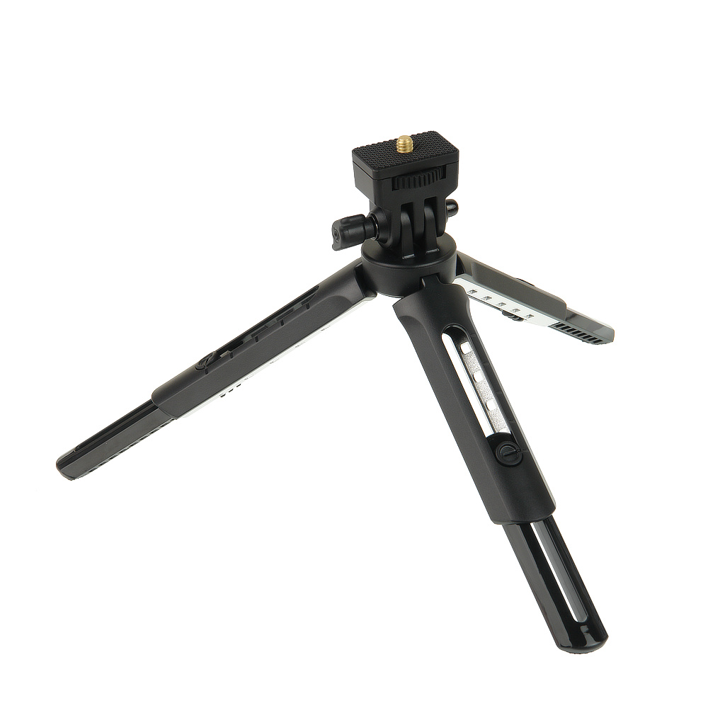 Godox MT-01 mini tripod - 1